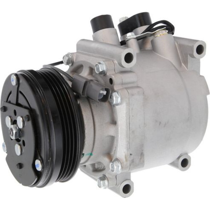 Valeo 813299 Kompressor, Klimaanlage CORE-FLEX Valeo 813299 Kompressor, Klimaanlage CORE-FLEX