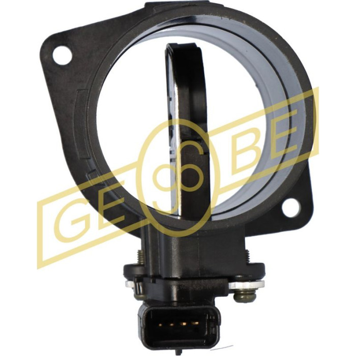 Luftmassenmesser 9 5082 1 Luftmassenmesser 9 5082 1