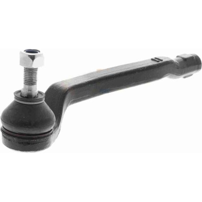 Vaico V46-0225 Spurstangenkopf Green Mobility Parts Vaico V46-0225 Spurstangenkopf Green Mobility Parts