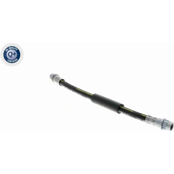 Vaico V22-0631 Bremsschlauch Q+, Erstausrüsterqualität