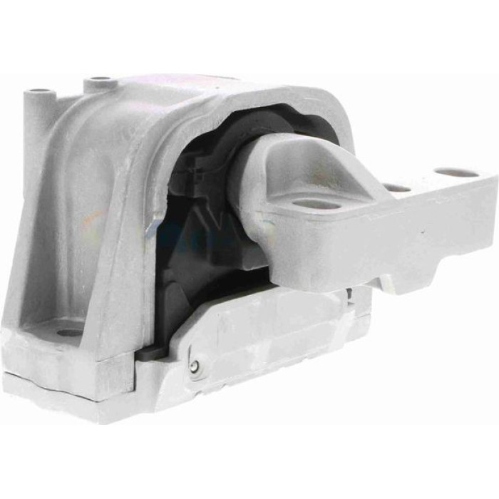 Lagerung, Motor V10-1475