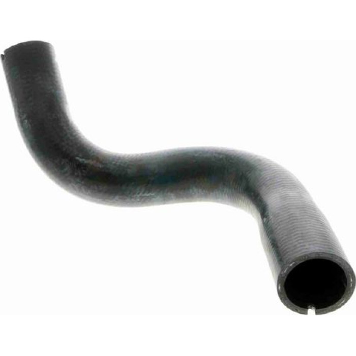 Vaico V24-0872 Kühlerschlauch