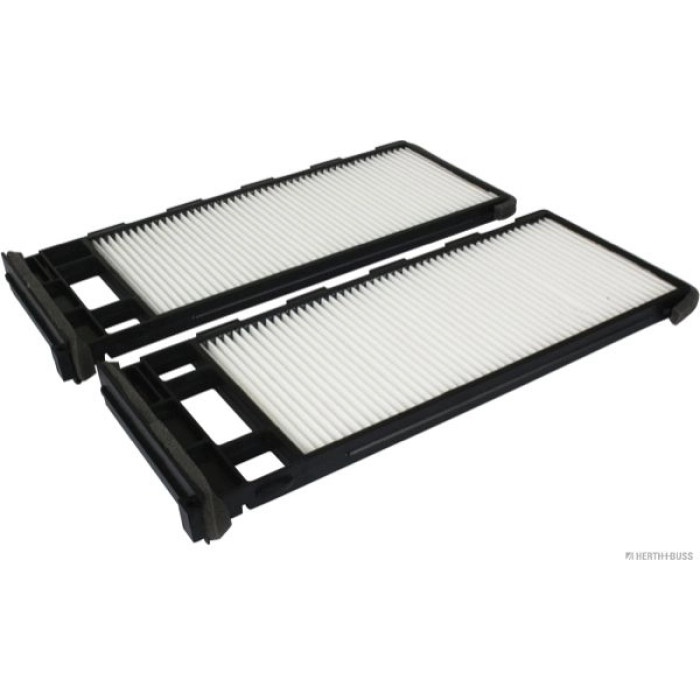 Herth+Buss Jakoparts J1341013 Filter, Innenraumluft