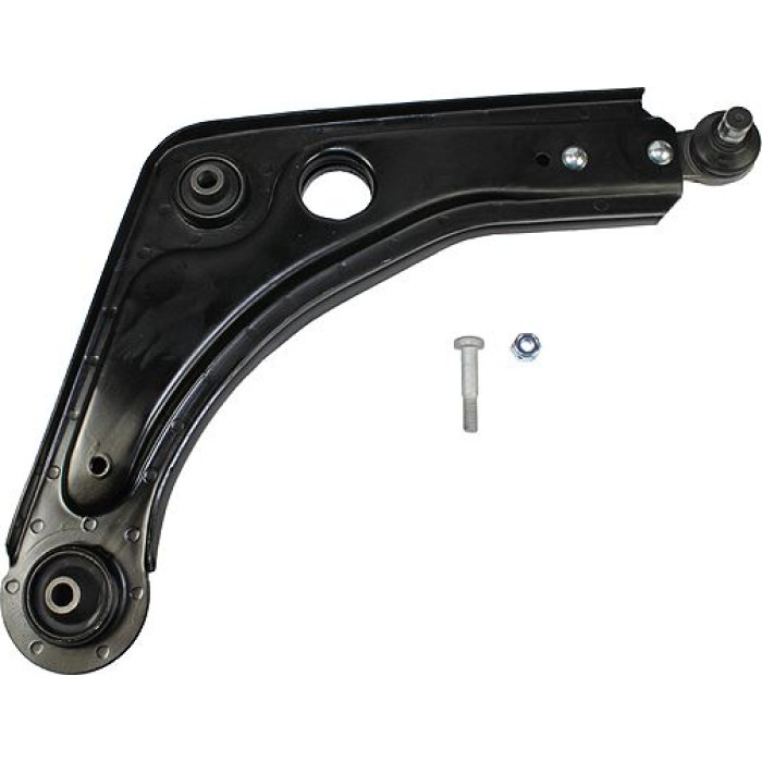 Metzger 58036812 Lenker, Radaufhängung Metzger 58036812 Lenker, Radaufhängung