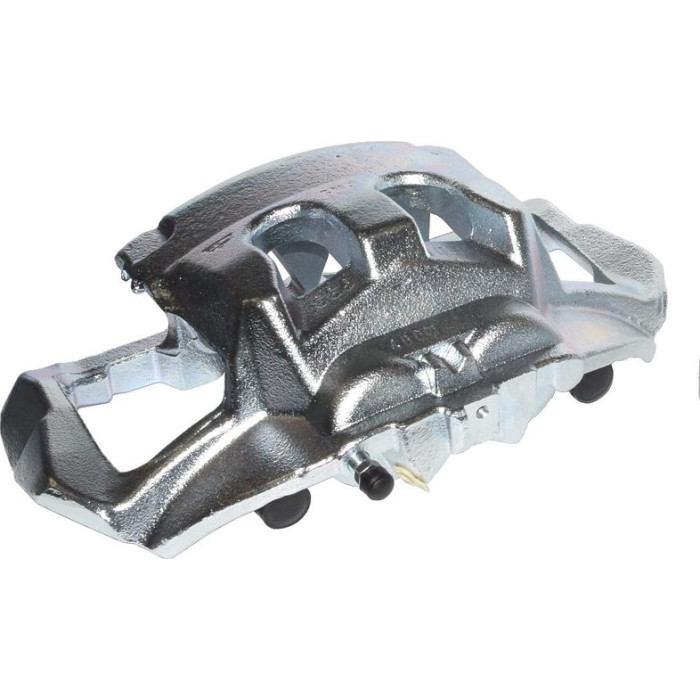 FTE 9290034 Bremssattel FTE 9290034 Bremssattel