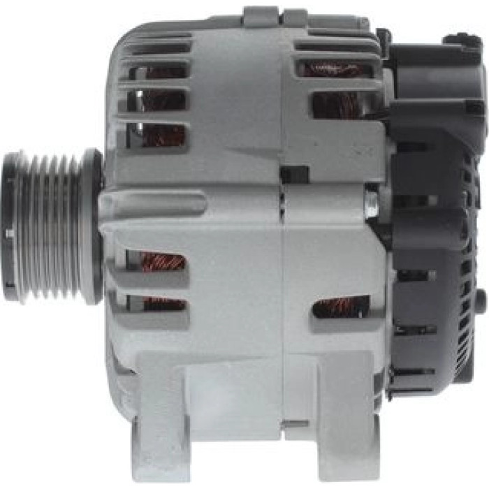 BOSCH 1 986 A00 572 Generator BOSCH 1 986 A00 572 Generator