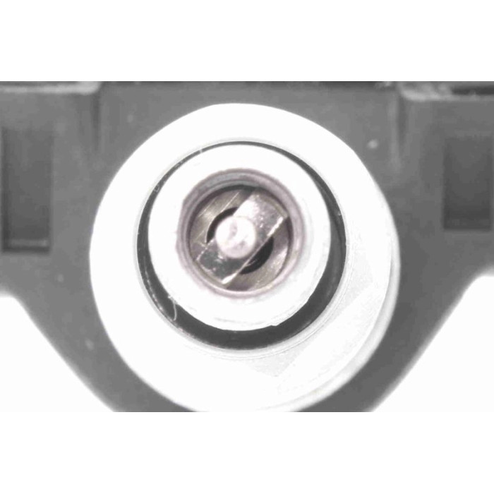 Radsensor, Reifendruck-Kontrollsystem V99-72-4005 Radsensor, Reifendruck-Kontrollsystem V99-72-4005