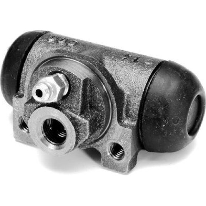 BOSCH 0 986 475 827 Radbremszylinder