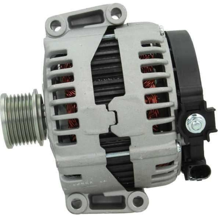 PSH 555.913.220.014 Generator PSH 555.913.220.014 Generator