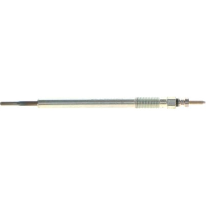 BOSCH 0 250 213 020 Glühkerze