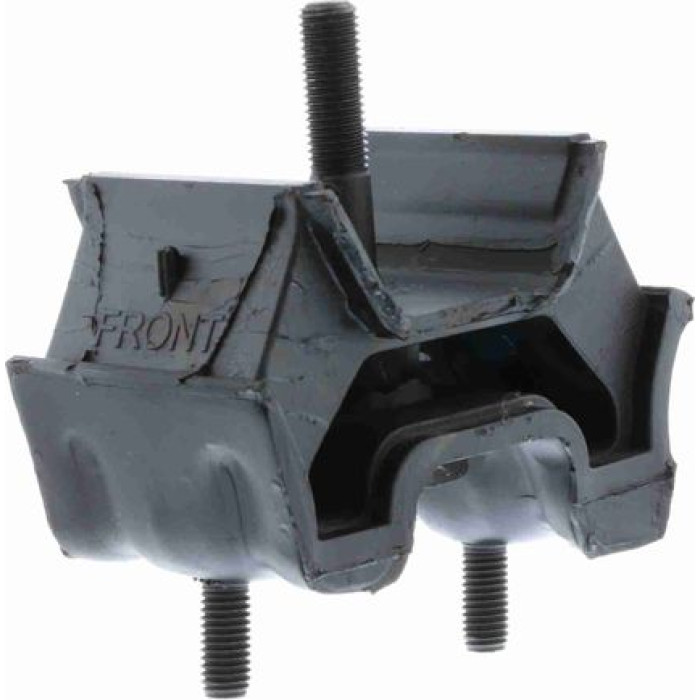 Vaico V30-7442 Lagerung, Motor Vaico V30-7442 Lagerung, Motor