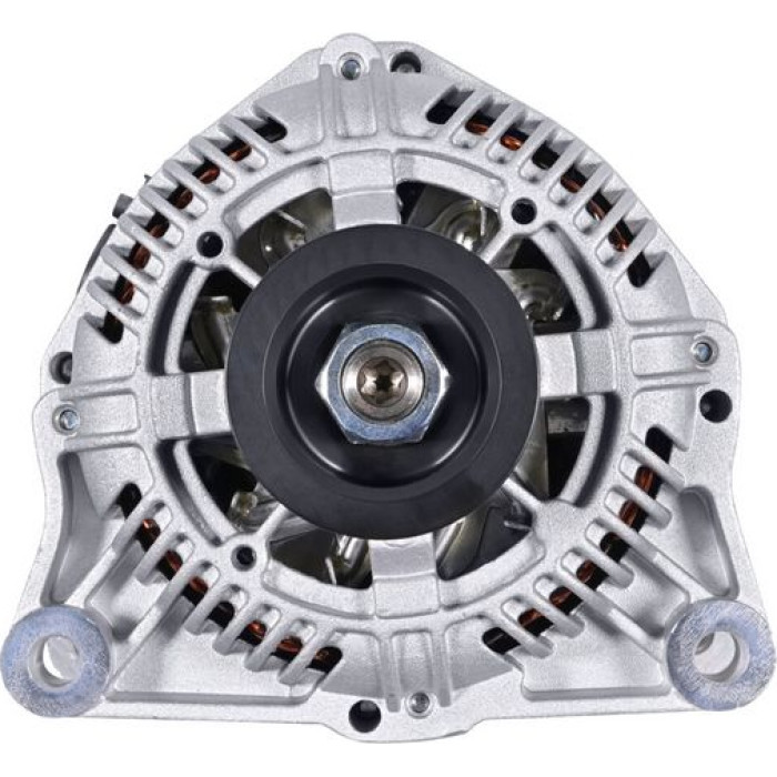 Generator 8EL 012 427-061