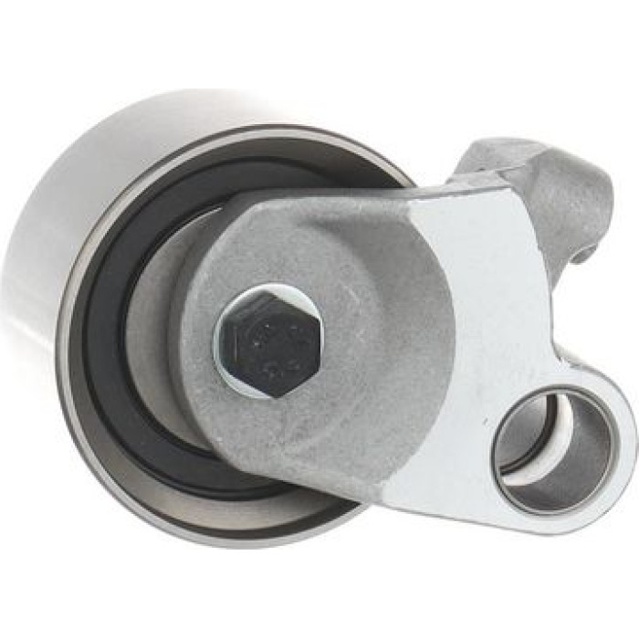 Spannrolle, Zahnriemen VKM 71704