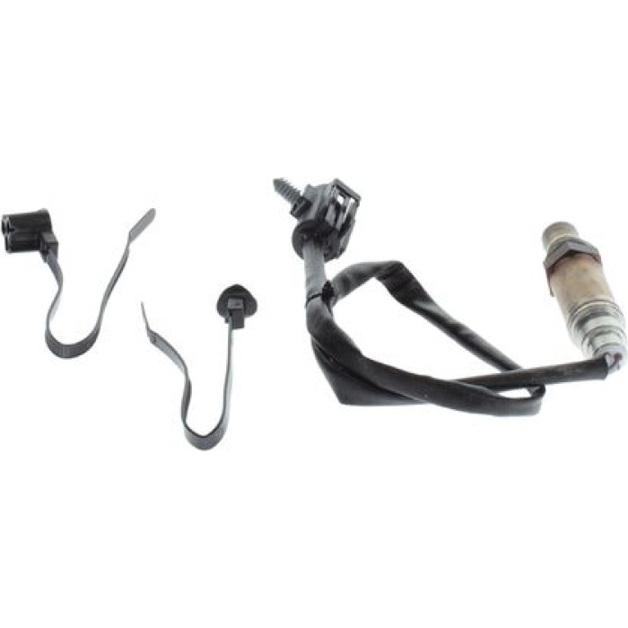 BOSCH F 00E 263 354 Lambdasonde