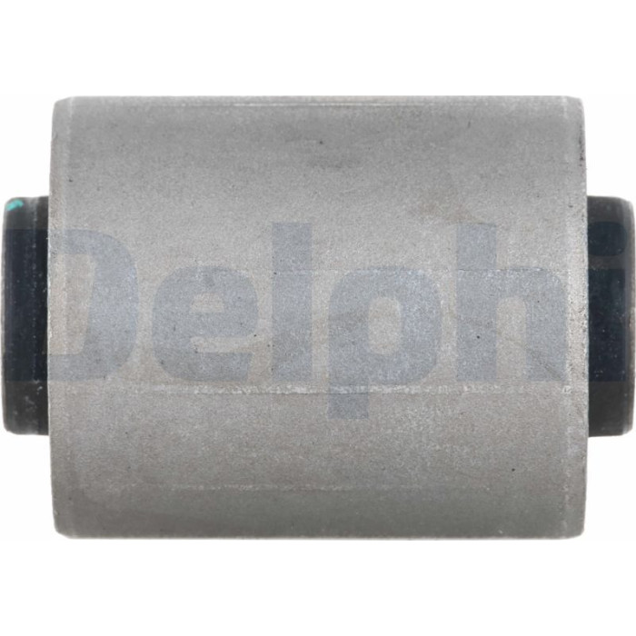 Delphi TD5903W Lagerung, Lenker Delphi TD5903W Lagerung, Lenker