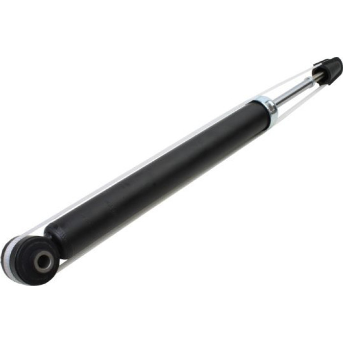 Maxgear 11-0669 Stoßdämpfer Maxgear 11-0669 Stoßdämpfer