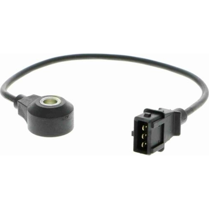 Vemo V40-72-0301 Klopfsensor Vemo V40-72-0301 Klopfsensor