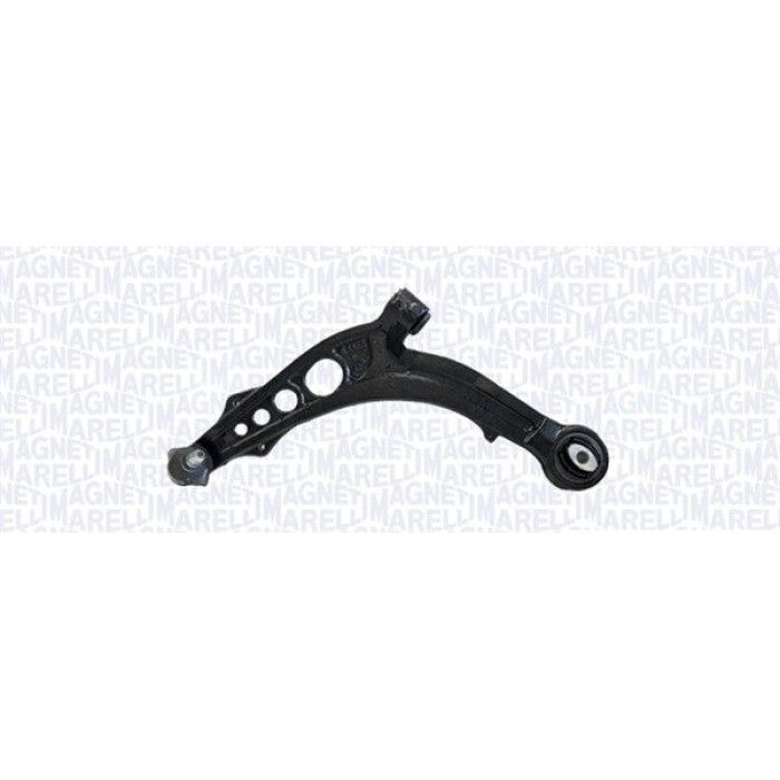 Magneti Marelli 301181309600 Lenker, Radaufhängung Magneti Marelli 301181309600 Lenker, Radaufhängung