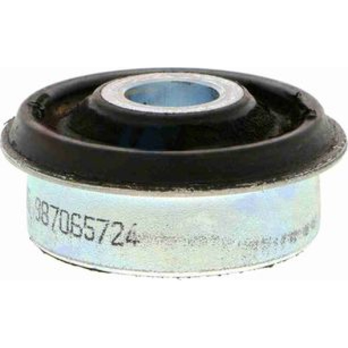 Lagerung, Lenker V10-1416