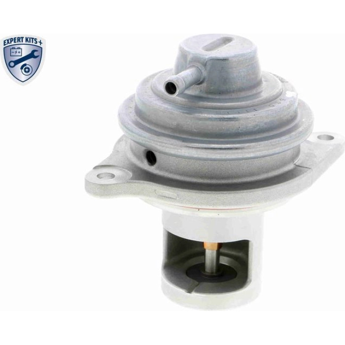 Vemo V30-63-0041 AGR-Ventil Expert Kits +