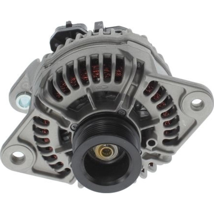 BOSCH 1 986 A01 396 Generator