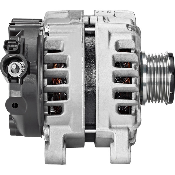 Valeo 439701 Generator ORIGINS - NEW O.E. TECHNOLOGIE Valeo 439701 Generator ORIGINS - NEW O.E. TECHNOLOGIE