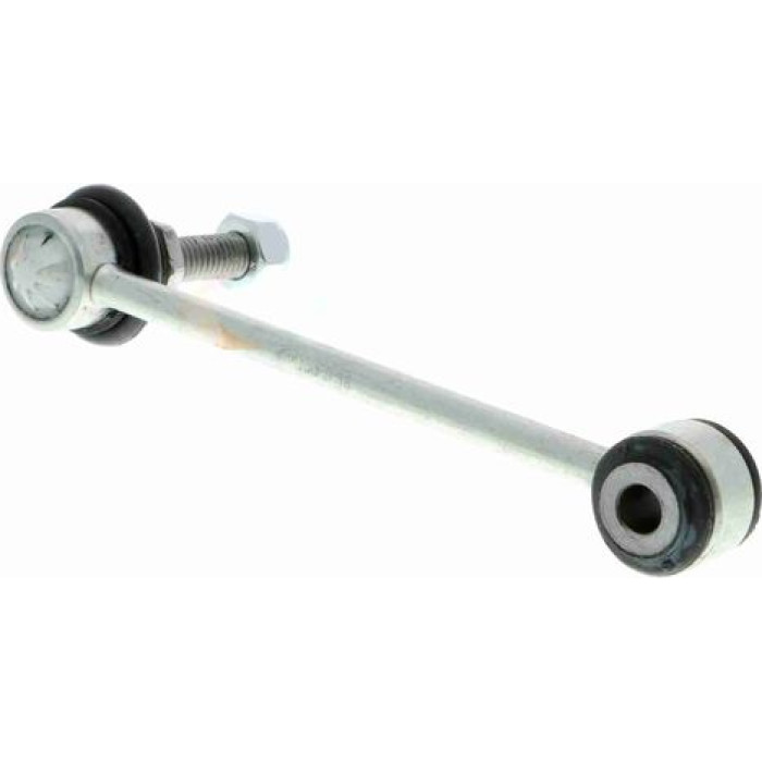 Vaico V30-7583 Stange/Strebe, Stabilisator Vaico V30-7583 Stange/Strebe, Stabilisator