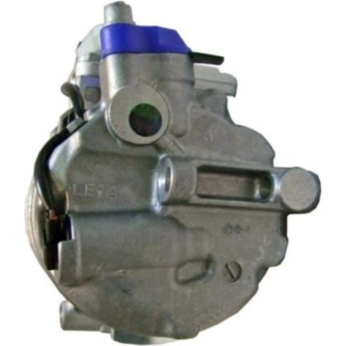 Mahle ACP 1269 000P Kompressor, Klimaanlage BEHR Premium Line Mahle ACP 1269 000P Kompressor, Klimaanlage BEHR Premium Line