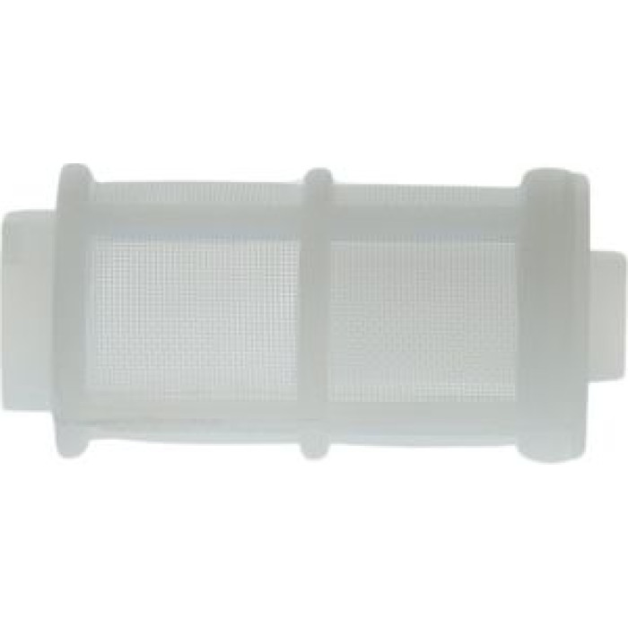BOSCH 1 450 410 011 Kraftstofffilter BOSCH 1 450 410 011 Kraftstofffilter