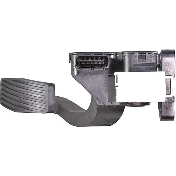 Sensor, Fahrpedalstellung 0901168 Sensor, Fahrpedalstellung 0901168