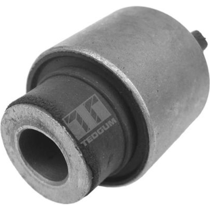Tedgum 00144261 Lagerung, Lenker Tedgum 00144261 Lagerung, Lenker