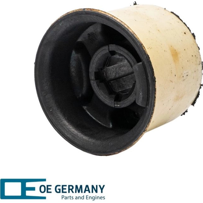 Lager Lenker Vorderachse beidseitig hinten für SKODA VW SEAT FABIA YETI ROOMSTER Lager Lenker Vorderachse beidseitig hinten für SKODA VW SEAT FABIA YETI ROOMSTER