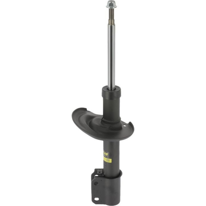 Monroe G7466 Stoßdämpfer ORIGINAL (Gas Technology)