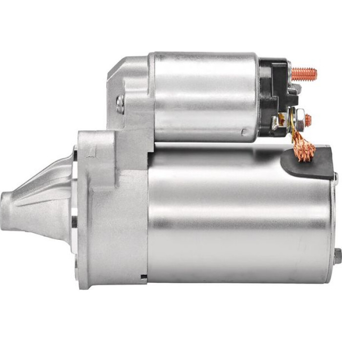 Valeo 616491 Starter ORIGINS - NEW O.E. TECHNOLOGIE Valeo 616491 Starter ORIGINS - NEW O.E. TECHNOLOGIE