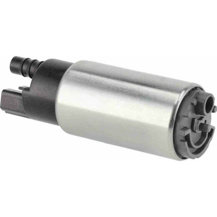 Vemo V24-09-0039 Kraftstoffpumpe Vemo V24-09-0039 Kraftstoffpumpe