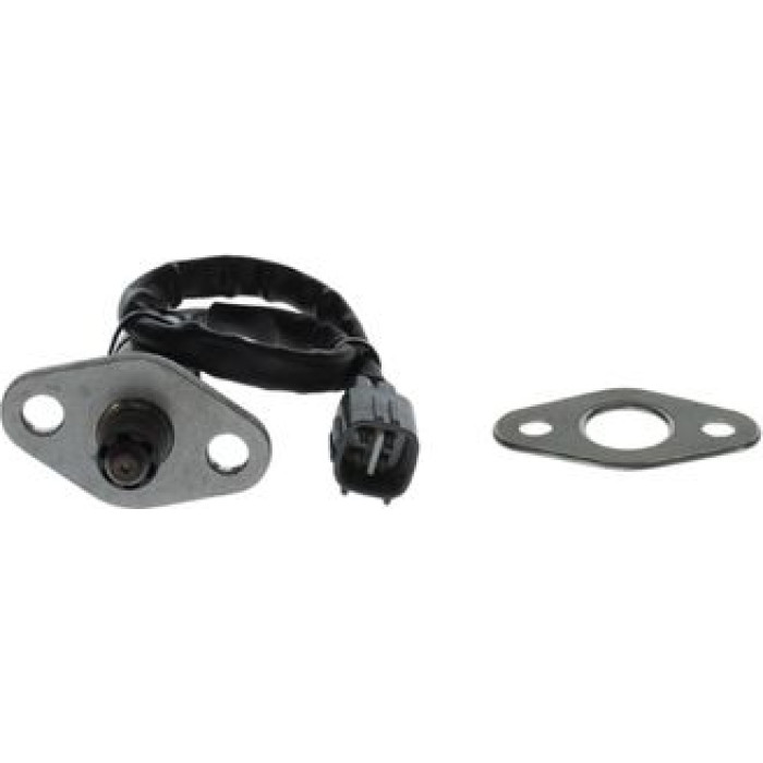 BOSCH F 00H L00 090 Lambdasonde BOSCH F 00H L00 090 Lambdasonde