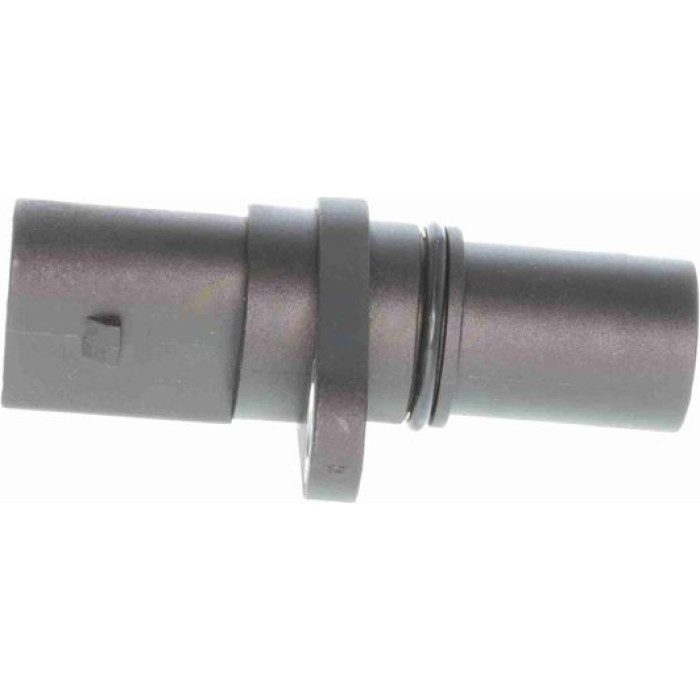 Vemo V10-72-1046 Impulsgeber, Kurbelwelle Vemo V10-72-1046 Impulsgeber, Kurbelwelle