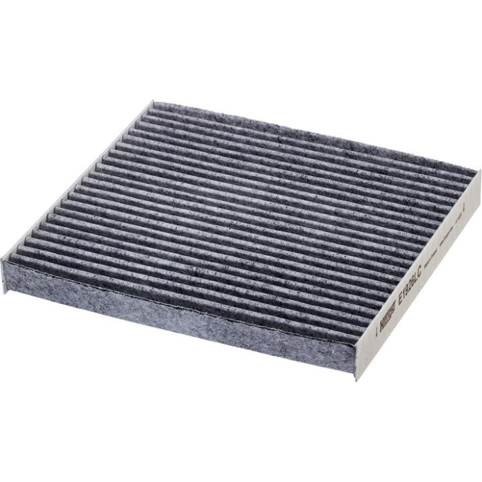 Hengst Filter E1926LC Innenraumluft