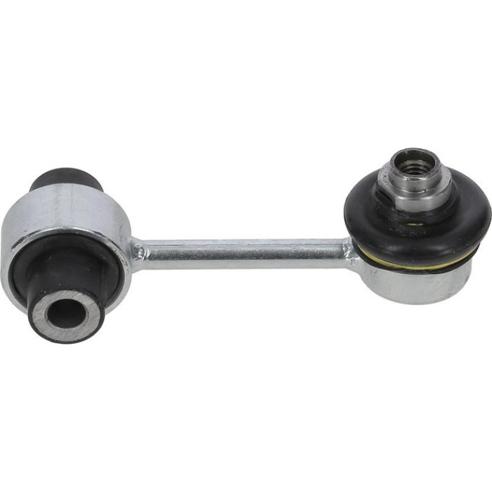 Stange/Strebe, Stabilisator L29655 Stange/Strebe, Stabilisator L29655