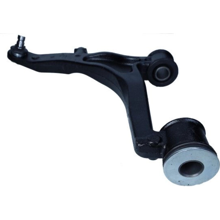 Maxgear 72-1513 Lenker, Radaufhängung Maxgear 72-1513 Lenker, Radaufhängung
