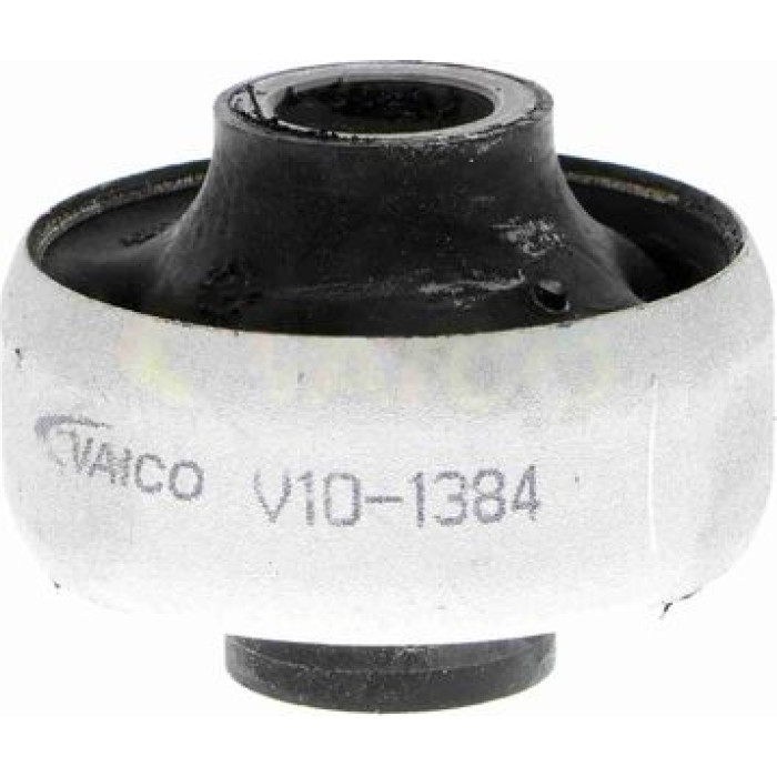 Vaico V10-1384 Lagerung, Lenker Green Mobility Parts Vaico V10-1384 Lagerung, Lenker Green Mobility Parts