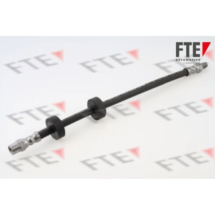 FTE 9240162 Bremsschlauch FTE 9240162 Bremsschlauch