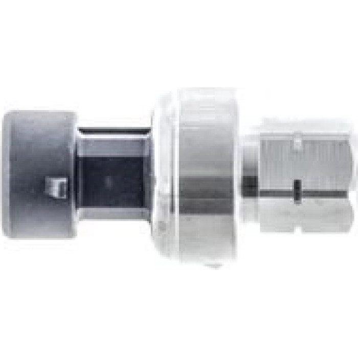 Mahle ASE 4 000P Druckschalter, Klimaanlage BEHR Premium Line Mahle ASE 4 000P Druckschalter, Klimaanlage BEHR Premium Line