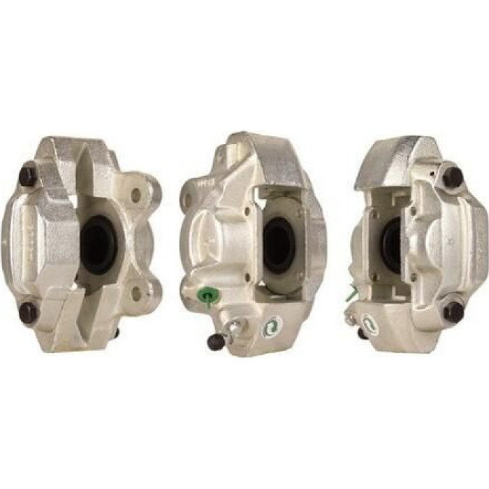 Ferodo FCL694747 Bremssattel PREMIER
