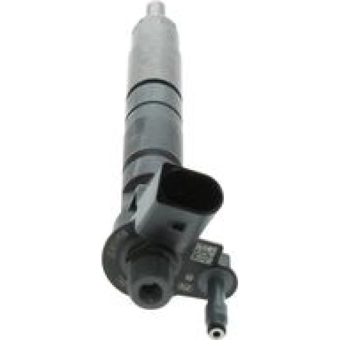 4x BOSCH 0 445 117 017 Einspritzdüse 4 x 4x BOSCH 0 445 117 017 Einspritzdüse 4 x