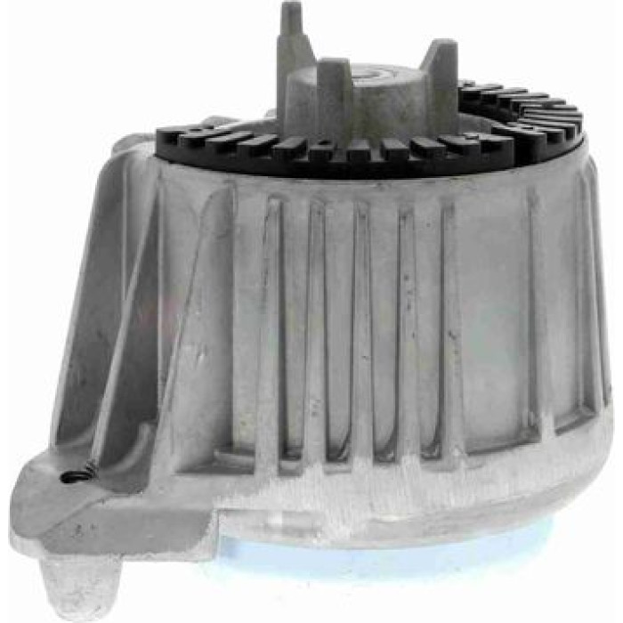 Vaico V30-7539 Lagerung, Motor