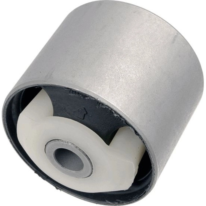Lemförder 34390 01 Lagerung, Lenker Lemförder 34390 01 Lagerung, Lenker