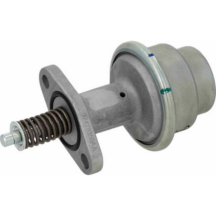 Vaico V25-8117 Kraftstoffpumpe