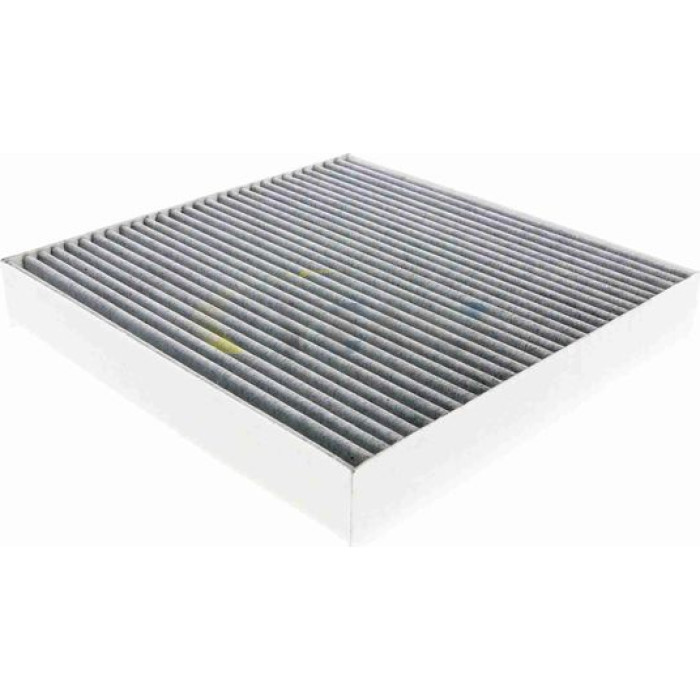 Vemo V22-31-1004 Filter, Innenraumluft Green Mobility Parts Vemo V22-31-1004 Filter, Innenraumluft Green Mobility Parts