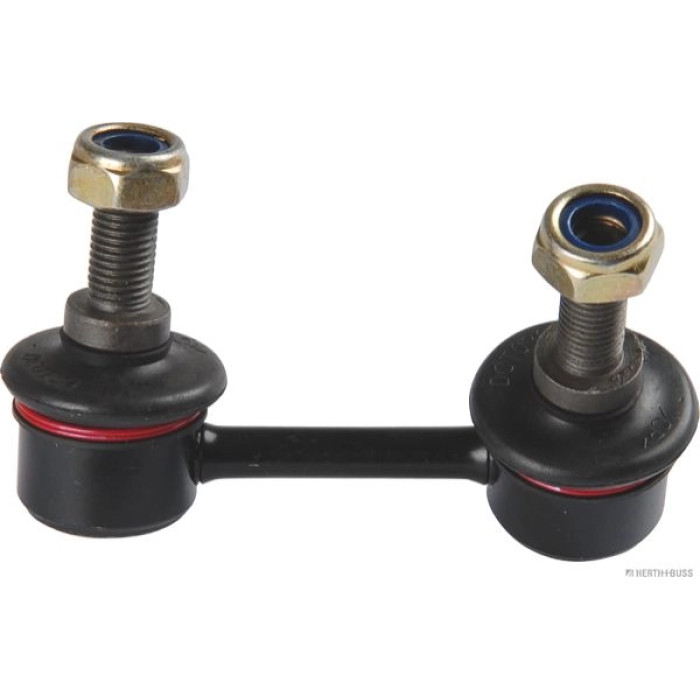 Herth+Buss Jakoparts J4974007 Stange/Strebe, Stabilisator Herth+Buss Jakoparts J4974007 Stange/Strebe, Stabilisator